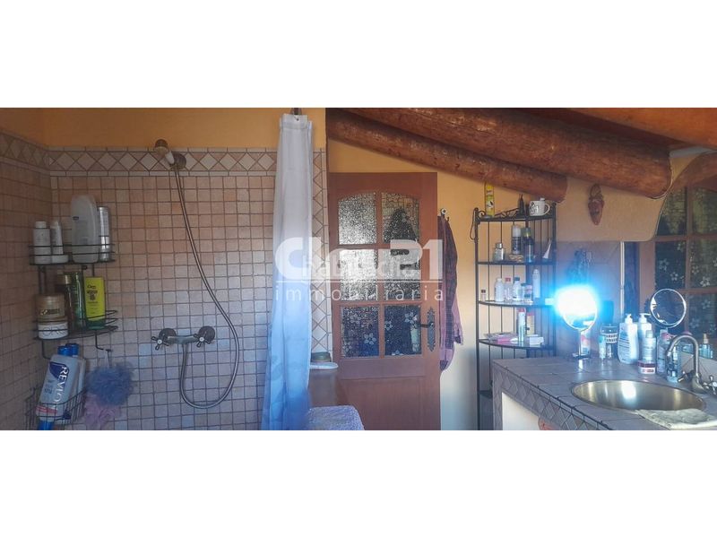 Foto dcdc45db-b791-4fcd-9f39-b044ed20f697. Masia a Saldes