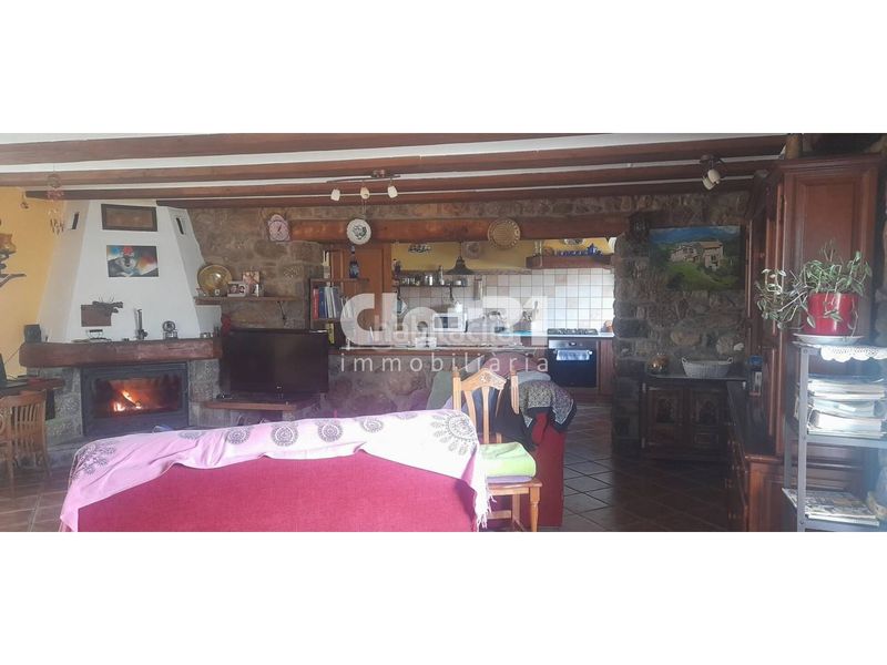 Foto fcaa8d0f-3bc5-4490-a182-71df7028529f. Masia a Saldes