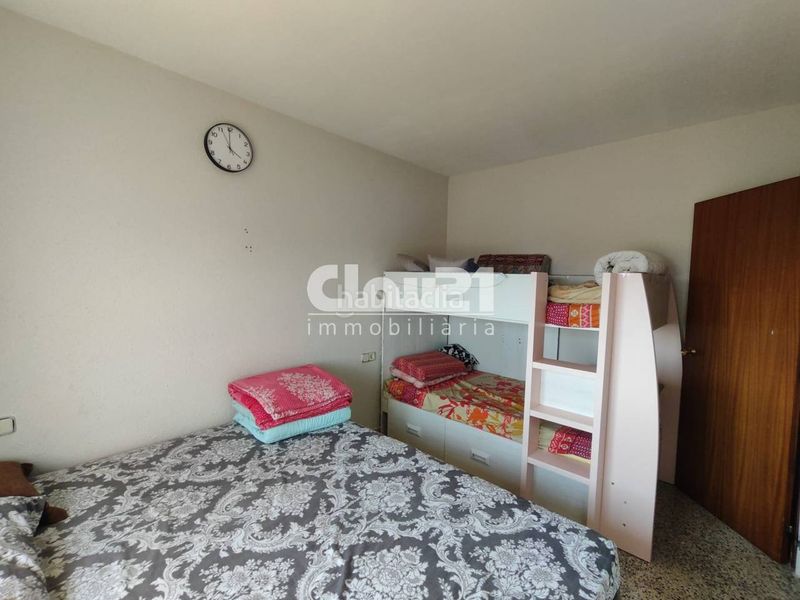 Foto 185bc33f-9a76-45f1-aba4-aa06f596e571. Pis amb calefacció a Avià