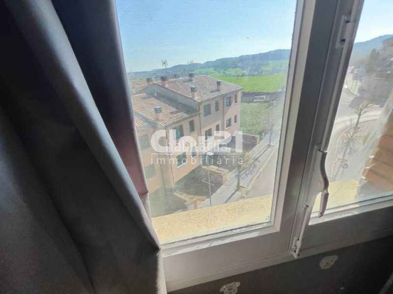 Foto 1d218467-d371-4511-aadb-7005d77eedb1. Pis amb calefacció a Avià