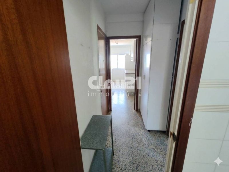 Foto 537fff86-5559-42c9-bbda-c7e2a39f8b0b. Pis amb calefacció a Avià