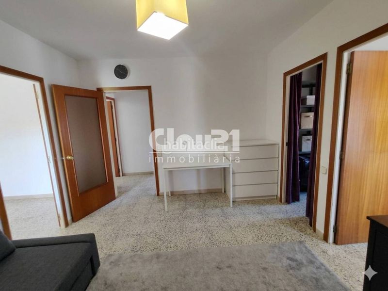 Foto 785770fd-4805-416b-a227-feaaa8260fa4. Pis amb calefacció a Avià