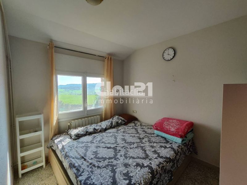 Foto 87c04d30-0511-4a18-a132-41e91797b569. Pis amb calefacció a Avià