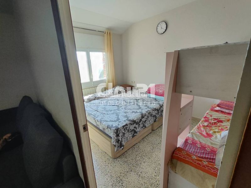 Foto f9d8a8f2-13ed-43ef-93f9-765f63f9d80d. Pis amb calefacció a Avià