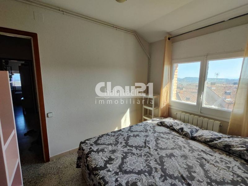 Foto fa0f308b-e1d7-4525-b3b3-1c5511171bd7. Pis amb calefacció a Avià