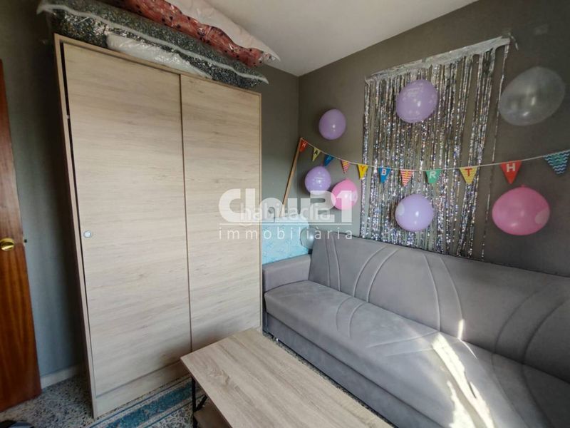 Foto 857a4bf7-e7b5-4120-ad42-c2a967fadc35. Piso  en Avià