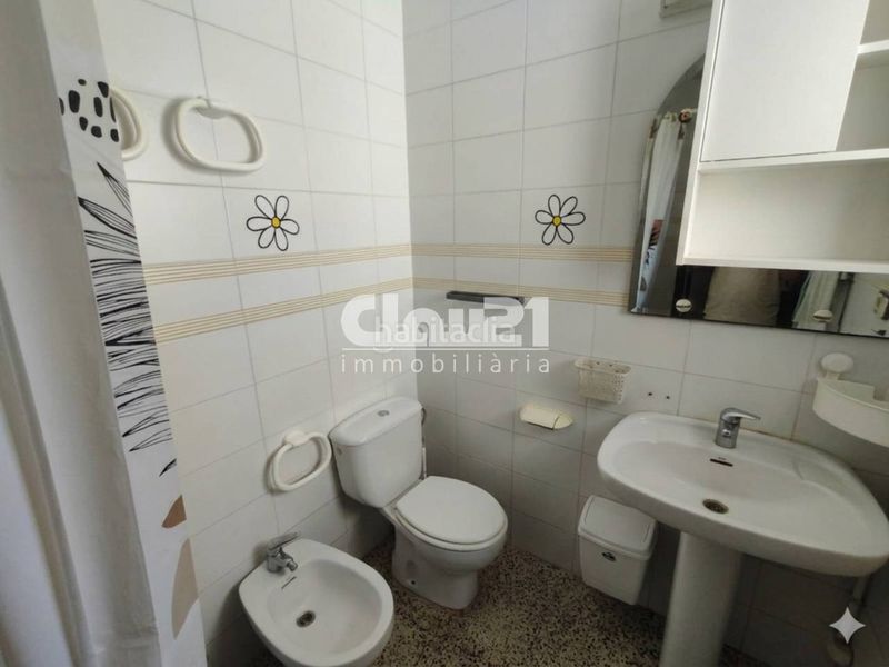 Foto ac071ca3-6548-43cc-a2f7-ab2c910c0aea. Piso  en Avià