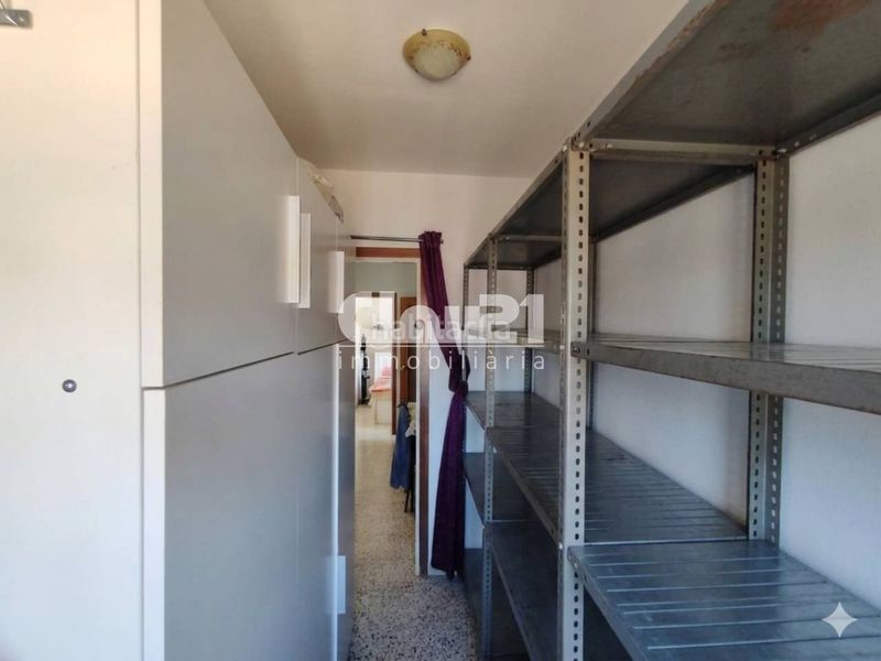 Foto f5265e01-7f48-4438-816b-30416317ab05. Piso  en Avià