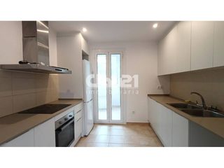 Appartement à Vilada. Oportunidad en vilada