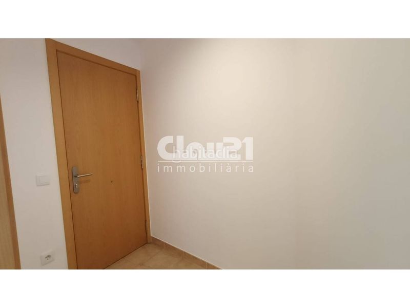Foto 7bd449f0-744a-455f-9ba8-0155bc0a17ca. Pis a Vilada