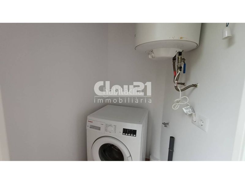 Foto 9167b0a2-0ddf-4457-9603-8abd2636780a. Pis a Vilada