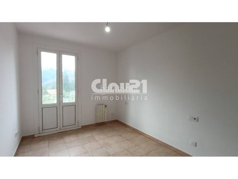 Foto 92494bfe-ad77-45a1-8b41-a7f6a509ed2d. Pis a Vilada
