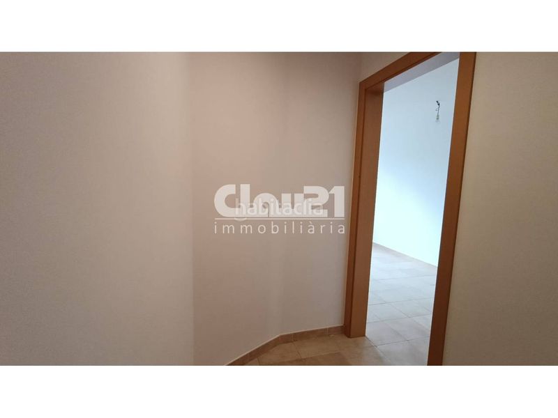 Foto c73ef329-6b68-4d75-9084-ee216516100e. Pis a Vilada