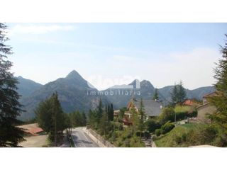 Pis a Vilada. Piso en venta en vilada