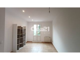Piso en Vilada
