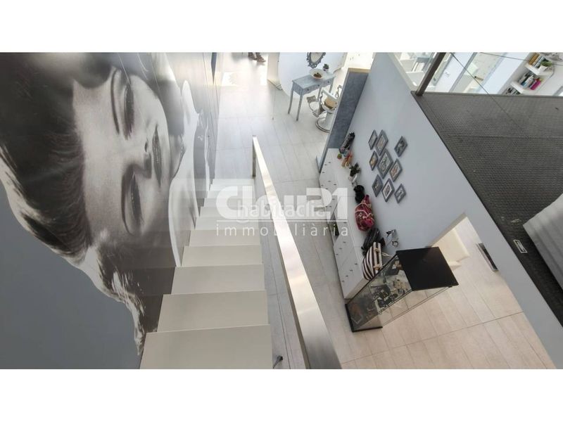 Foto 15ef6c3f-fa9a-4c3f-9a2e-8d040d29331e. Lloguer local comercial a Berga