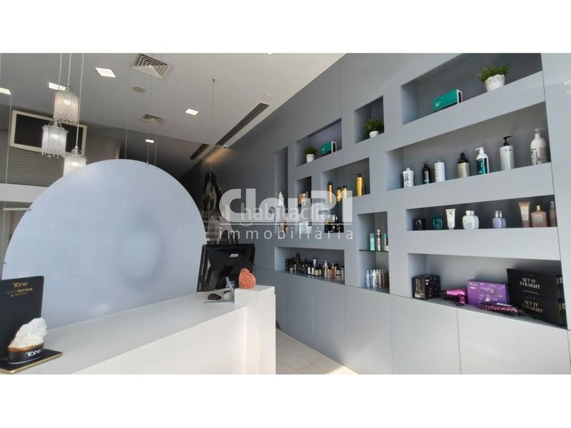 Foto 6b2db21e-418c-48e9-ac5c-231037ba34af. Lloguer local comercial a Berga