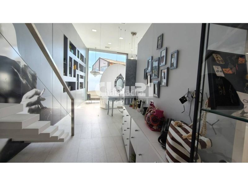 Foto 75449a87-2d85-4469-bed7-3018cfb23ced. Lloguer local comercial a Berga