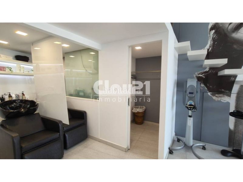 Foto a6dabadb-8ffd-4e30-9ca5-81c19fba7f6c. Lloguer local comercial a Berga