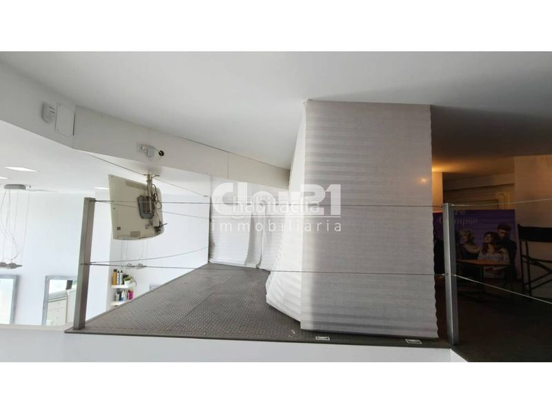 Foto aed8db10-5b0d-4078-ab6e-564e576a89b0. Lloguer local comercial a Berga