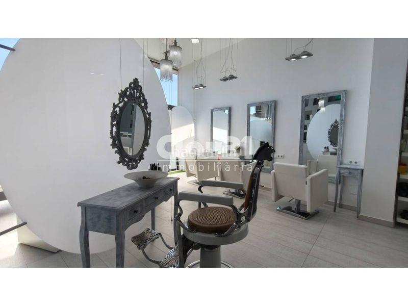 Foto be546a2b-2df4-4b16-bf1f-f6cd6529b102. Lloguer local comercial a Berga