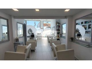 Local Comercial a Calle Pere II de Berga