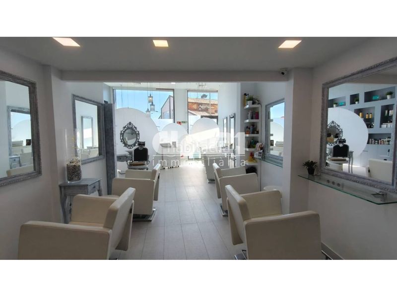 Foto c74da738-561d-4c2d-9885-fd63706b857c. Lloguer local comercial a Berga