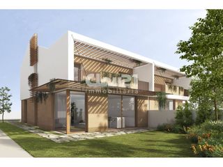 Maison  Calle vallcebre. Casa en venta en berga