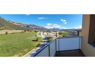 Affitto Piccolo appartamento in Avià. Apartament en alquiler en avià