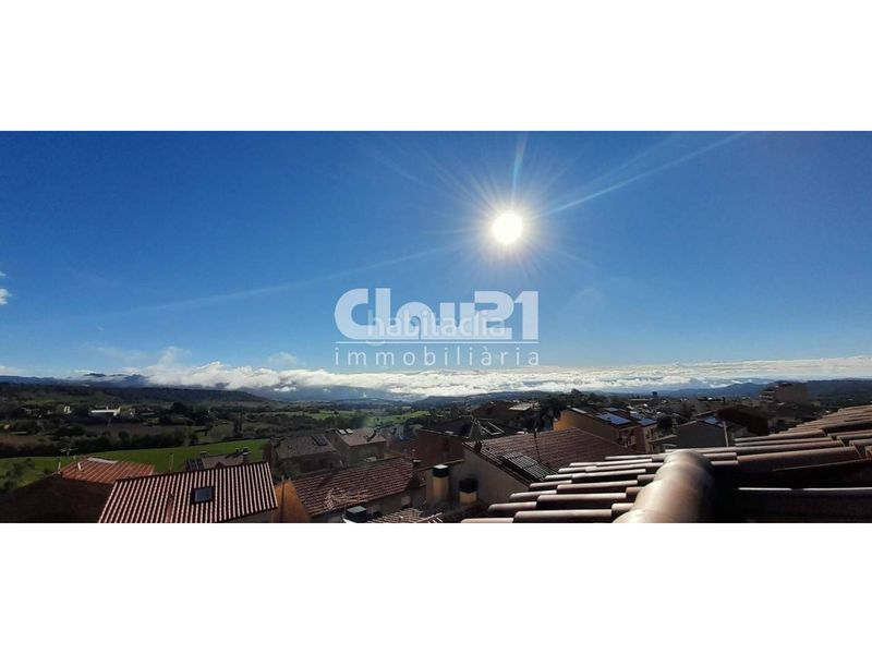 Foto 0b776b99-08a9-4f78-a03a-dcfed14e3d21. Rent duplex with heating parking in Avià