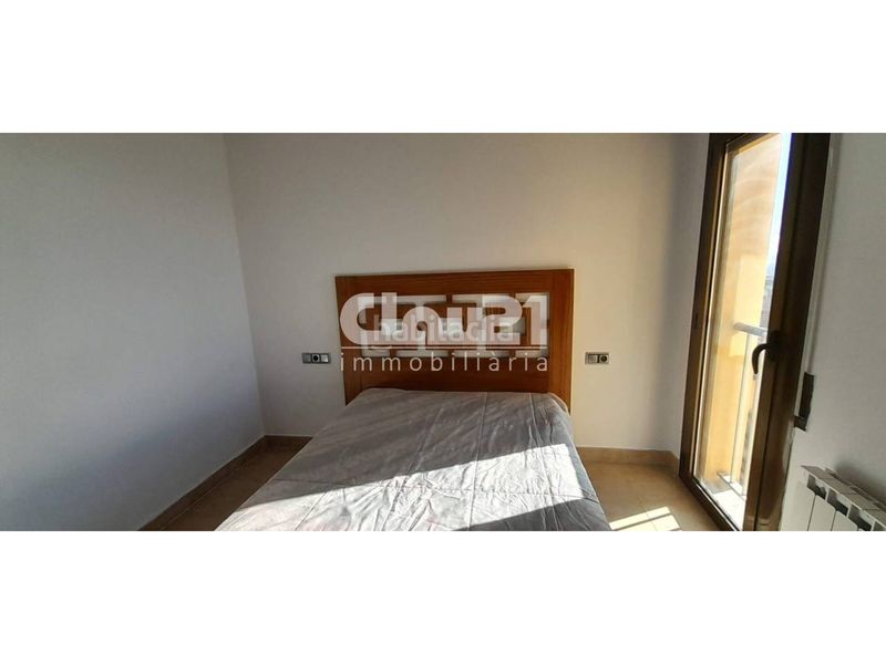 Foto 5b6acae6-3d29-47a6-855b-e77e58caba62. Rent duplex with heating parking in Avià
