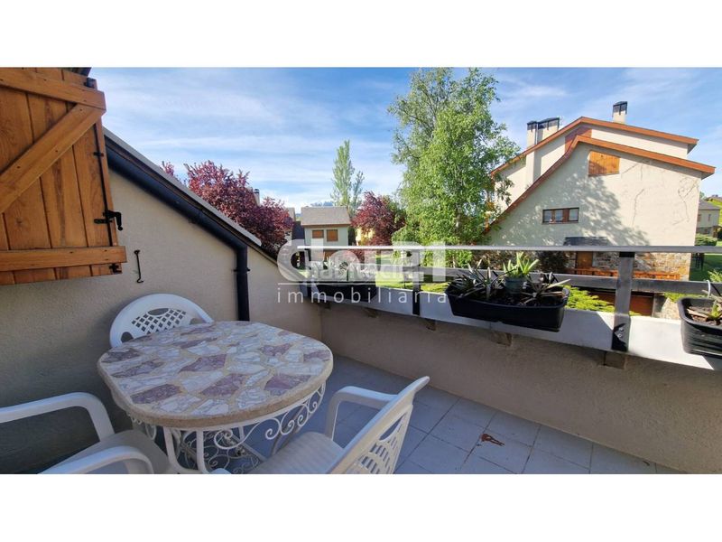 Foto 012283e6-e179-4bf6-8d64-c0a2d23babf4. Rent house with parking pool in Guils de Cerdanya