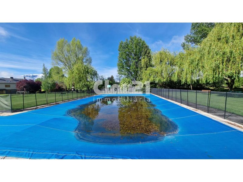 Foto 0460ab6e-33cf-4df9-bf98-4837d71a560e. Rent house with parking pool in Guils de Cerdanya