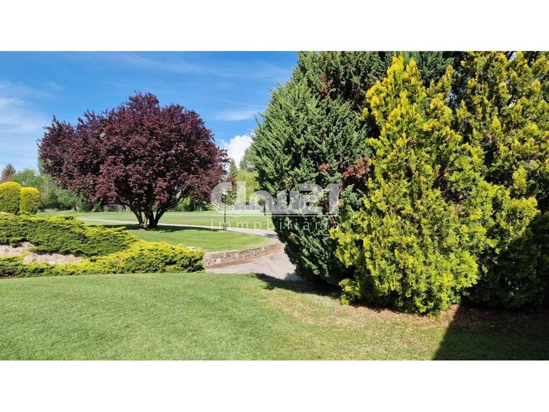 Foto 04e153b2-61b9-469e-a2e5-6bd7509dd5ba. Rent house with parking pool in Guils de Cerdanya