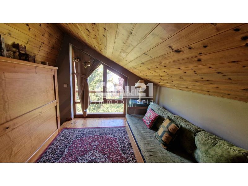Foto 08fb952f-8cd0-4ef0-9007-be7a331e7020. Rent house with parking pool in Guils de Cerdanya