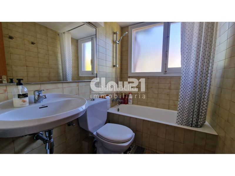 Foto 18b970b6-50a4-4d0e-b328-dd22758f3a46. Rent house with parking pool in Guils de Cerdanya