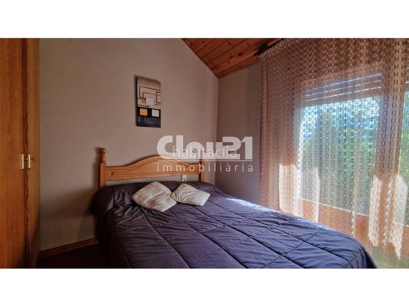 Foto 21d338a6-3c0b-42fd-8099-8ef9b2a73c60. Rent house with parking pool in Guils de Cerdanya