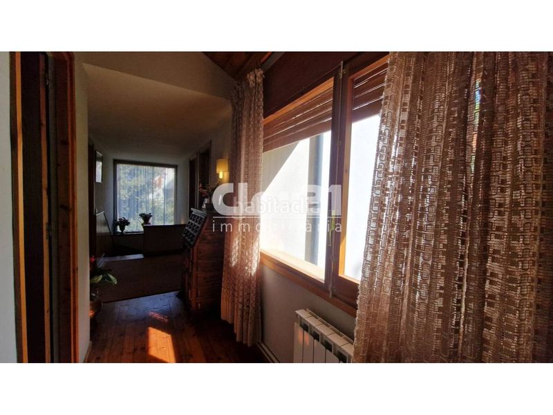 Foto 229f93ef-899a-4997-8534-88bc50f52ef9. Rent house with parking pool in Guils de Cerdanya