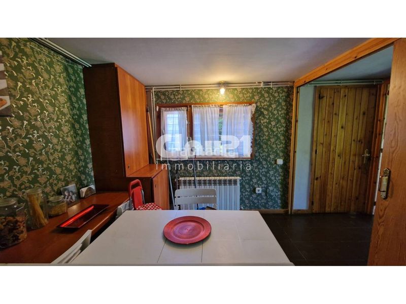 Foto 287ffe8c-7181-4896-b970-af76cb80d858. Rent house with parking pool in Guils de Cerdanya