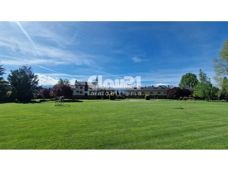 Foto 2b0b1d7c-c09a-4aa3-89fd-65e886debb15. Rent house with parking pool in Guils de Cerdanya