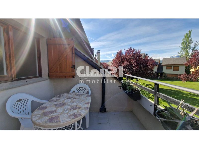Foto 2d8cd332-d659-4afc-9799-16675543bad1. Rent house with parking pool in Guils de Cerdanya