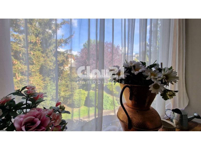 Foto 3425d956-4a95-483d-a977-7c52b231ae15. Rent house with parking pool in Guils de Cerdanya