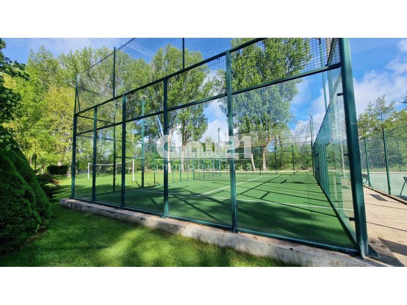 Foto 3a43a51b-e72f-491e-8407-8d23263b5489. Rent house with parking pool in Guils de Cerdanya