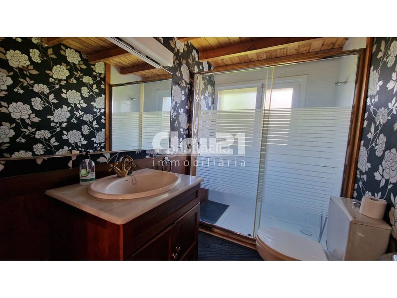 Foto 49b78f2b-4094-4b25-90ed-a79cd155cb41. Rent house with parking pool in Guils de Cerdanya