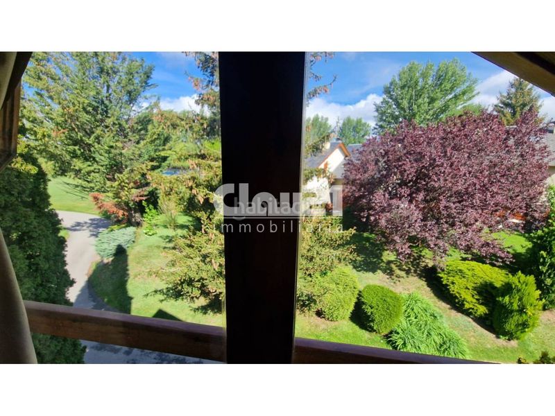 Foto 4ab677dc-721a-4806-9bf2-07339225b6f7. Rent house with parking pool in Guils de Cerdanya