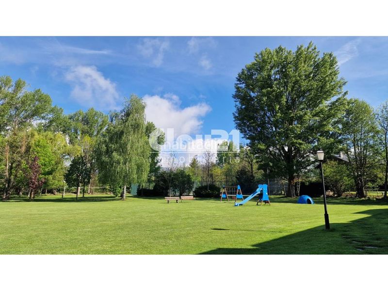 Foto 4dfd3201-bbc0-430d-90d6-15ac3256c1e2. Rent house with parking pool in Guils de Cerdanya