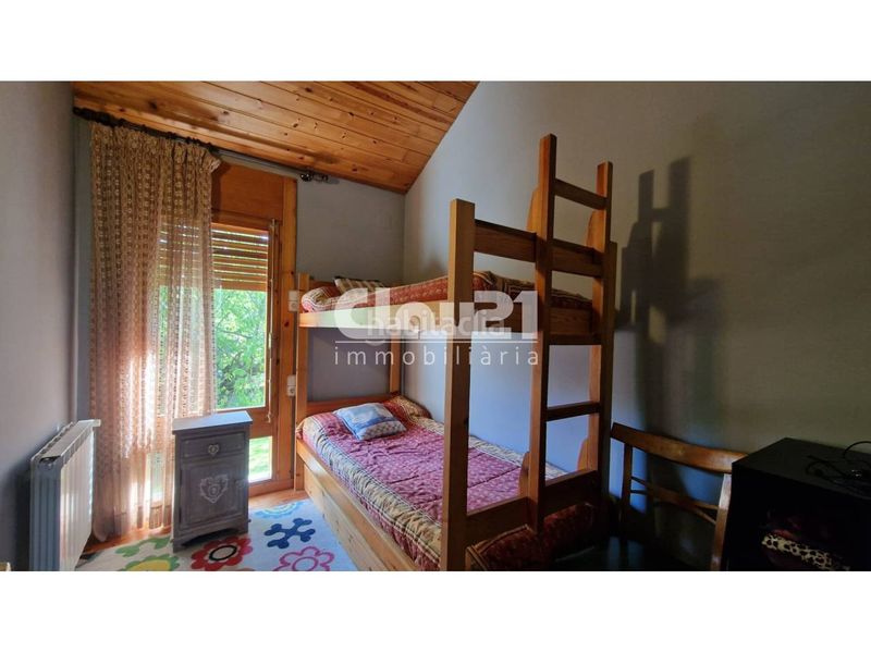Foto 5384fda1-2ab6-4fb8-94d4-b24e9bcdbdea. Rent house with parking pool in Guils de Cerdanya