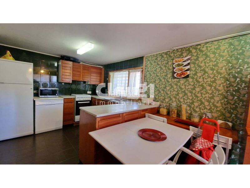 Foto 59c11d13-9910-47f2-9f38-1ef53c276f7d. Rent house with parking pool in Guils de Cerdanya
