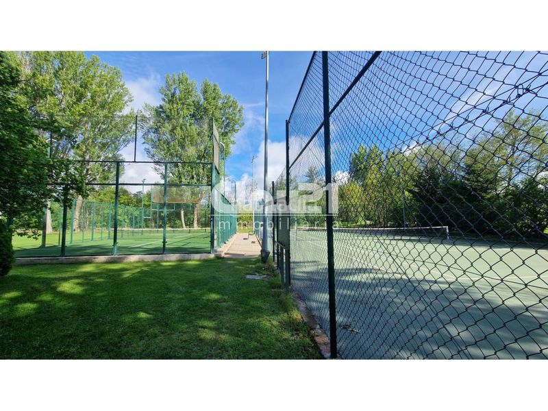 Foto 6aeed2ca-0d8e-4e66-8ebe-891d2c507218. Rent house with parking pool in Guils de Cerdanya