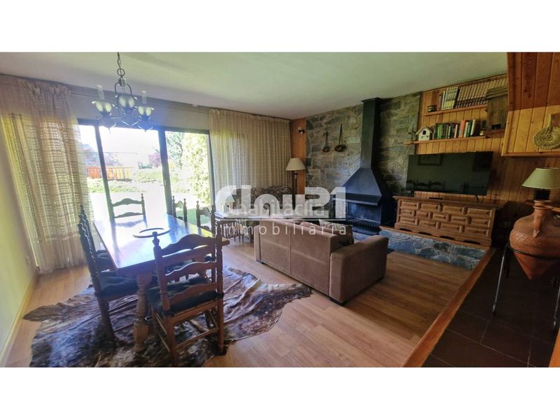 Foto 7799e5f2-2a40-4b8a-8c4b-d100f394aa86. Rent house with parking pool in Guils de Cerdanya